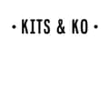 Kits&Ko.-kitsandko