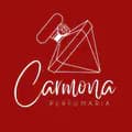 Carmona Perfumaria ✨-carmona_perfumaria