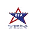 RTApower_TH-rtapower.th