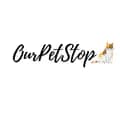 OurPetStop-ourpetstop