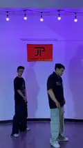 JP.Dance.Team-jpdancestudio.vn