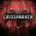 Criss_Parker-crissparkeroficial
