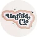Unfold Clo-unfold.clo