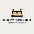 Diary Spreiku 🌹-diary_spreiku