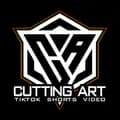 Cutting Art-cuttingart95