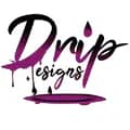 @DripDesignsNY-dripdesignsny
