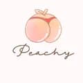 Peachy Mall-peachymall