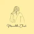 Mariedith’s Closet-mariediths_closet