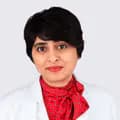 Dr Nirupama Parwanda-zolieskinclinic