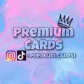 premium.content-_premium.cards