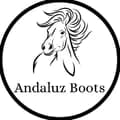 AndaLuzBoots-andaluz_boots