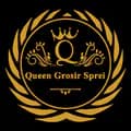 Queen Sprei Grosir-queengrosirsprei