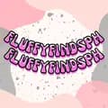 fluffyfindsph-fluffyfindsph