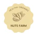 Nuts Farm-nutsfarm