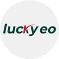 Luckyeo-luckyeo.com
