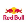 Red Bull Polska-redbullpolska
