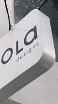 Gola.designs-gola.designs