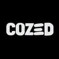 COZED-ccozed