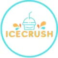 icecrush.de-icecrush.de