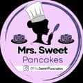 Mrs sweet-mrs.sweetpancakes2020