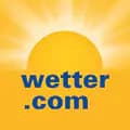 wetter.com-wettercom