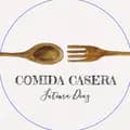 Comida__casera__-comida__casera__