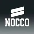 NOCCO-nocco