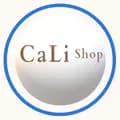CaLi.Shop-cali.shop