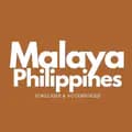 Malaya Philippines-malaya.philippines