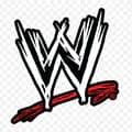 WWE-wwefanclub02