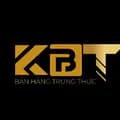 KBT-kbtshop71