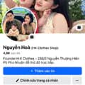 Nguyễn Hoà - Founder HKCLOTHES-hkstore07