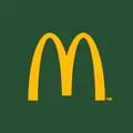 McDonald’s Paris-mcdonaldsparis