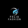 Felix Fashion-felix_fashion