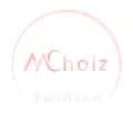 Mychoiz Fashion-mychoiz.id