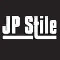 Jp stile-jpstile