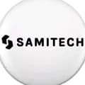 samitech.id gadget-samitech.id_gadget