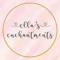 Ella’s Enchantments-ellas.enchantments