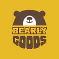 Bearly Goods-bearlygoods