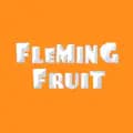 Fleming Fruit Fit-flemingfruitfit