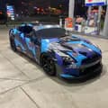 The Wizard of OC-nathan.r35