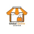 Globalonlinecenter 🇹🇭-globalonlinecenter