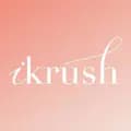 iKrush Fashion-ikrush.com1