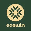 Ecowin Cookware-ecowin_thailand