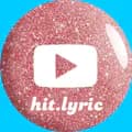 hit.lyric ▶️-hit.lyric