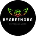 ByGreenOrg-bygreenorg