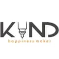 Kind Happiness Maker-kindhappinessmaker