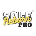 SOLE Reborn PRO PH-solerebornpro_ph
