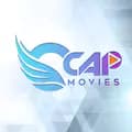CCAP Movies-ccapmovies