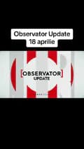 Observator-observatorantena1